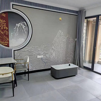 ����:̫���ǻ�԰һ��һ��һ��һ��1300/�°���ҵ