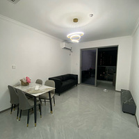 ���ѧ��2��1��1��1��1900����λ����ҵ