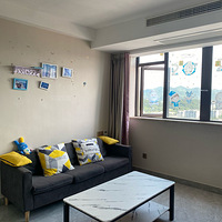 �Ƹ�������������һ������������ñ�䣬ÿ�����䶼�е���������