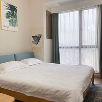 Ǯ���Ƹ�����31ƽ����������װ