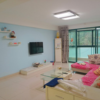 ����:����Է3��2��������2400/�°���ҵ��