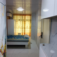 ����135������һ��һ��һ��