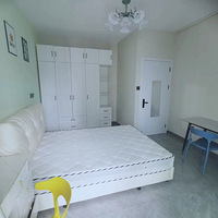 ��վ�������һ��һ��һ��ֱ��18079178050��Vϸ��