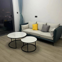 ����:�����ž�3��2������λ2100/�°���ҵ��