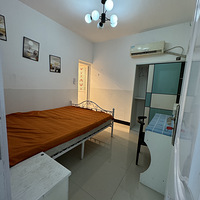 ����������һ��һ��һ��һ������