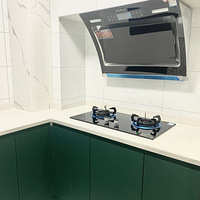 ����:�����ž�3��2������λ2100/�°���ҵ