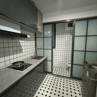 ��ɽ��̨Էһ��һ��һ��һ��һ��̨1400/��