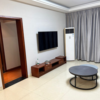 ������װ��