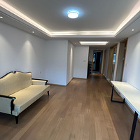 ��ô�ۿ����̾�װ3��2��2��2100/��