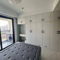 ����:��Ϫѧ��������Ԣ1700/�°���ҵ