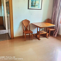 �����ķ��ӳ���