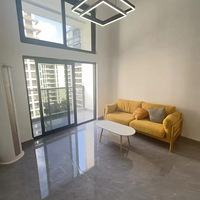 ���и�loft��2160����ҵ��û���н�ѣ��ܼҷ������һ��