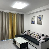 ӡ����Ϫ������������2300/�°���ҵ����λ