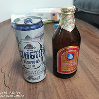 ൺơСؽͰơ