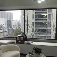 ���츮����3��2��2��2500����ҵ