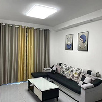 ӡ����Ϫ3��2��2��2300����λ