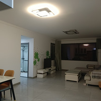 ����:���翤3��2��2300/�°���ҵ��