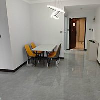 ���۱��и�2��2��1��1������̨1900����ҵ����λ