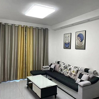 ӡ����Ϫ3��2��2��2300����λ