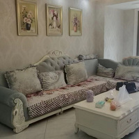 ����:���Ǻ�԰3��2�����ݷ�1700/�°���ҵ