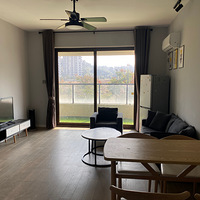 ����������Խ��2��1��1��1��������̨1800Ԫ/��