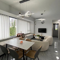 ���츮2500��װ�ް���ҵ��ϲ����ƴ������