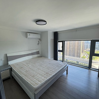 ��ɽ����loft������Ԣ2100/��