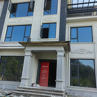 �Ǳ���ٿ��Խ�������3�㾫װ�޿ɰ칫-������-�ɵ�����