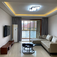 ������԰��������һ��������װ��2000/�����ͣ��