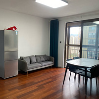 ���Ž�������һ��һ��һ��1800/��������