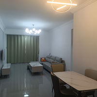 ����:��Դ��Խȫ��װ�ޣ�����յ�3��2������λ