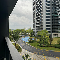 ҼƷԷ��������������װ��2400/�°���ҵ