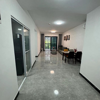 ҼƷԷ������������������̨�ܴ�2400/�°���ҵ