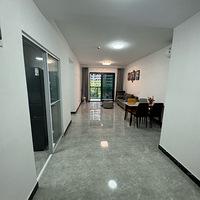 ҼƷԷ������������������̨�ܴ�2400/�°���ҵ