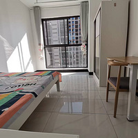 ��ɽ���Ƽ��ǣ�Խ���ǻ㻨԰������һ��һ��һ������ʱ��ס