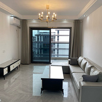 ���и�2��2��2000����λ