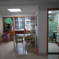 ����:����3��1��1500/�°���ҵ