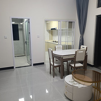 ����:���и�2��1��2100/�°���ҵ