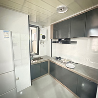 ����ֱ�⣬�����㳡վ���������н��