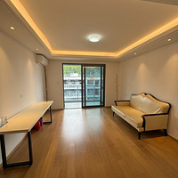 ��ô�ۿ����̾�װ��������������2100/��