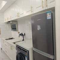 ����:��Ϫѧ��������Ԣ