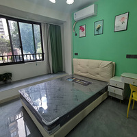 ��������Ϫʱ���㳡������һ��һ��һ��һ����û���н��