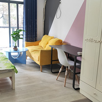 ���������㳡�Ա�������԰С������һ�Ҵ���̨���������������ס