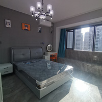 �Ƕ����������һ��һ��һ��һ�����ⲻ��Ҫ�н��