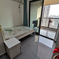 ���߳ǣ�һ��һ��һ��̨���۸�ʵ�ݷ���ֱ��û���н��