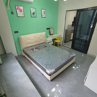 �ٰ��㳡����һ��һ��һ��һ��18079178050ֱ��