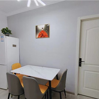 �����˼�����һ��һ��һ������̨1300/��