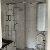 �����˼����ڷ���ֱ��