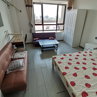 ��ɽ����С��������һ��һ����ֱ��û�н��