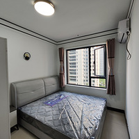 �������츮��װ�޷�Դ����